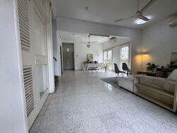 Clementi Park (D21), Detached #562103841